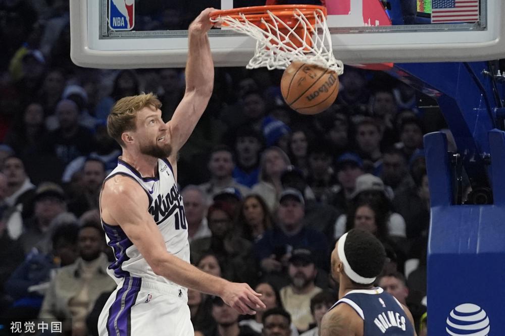 从战术角度 从战术角度