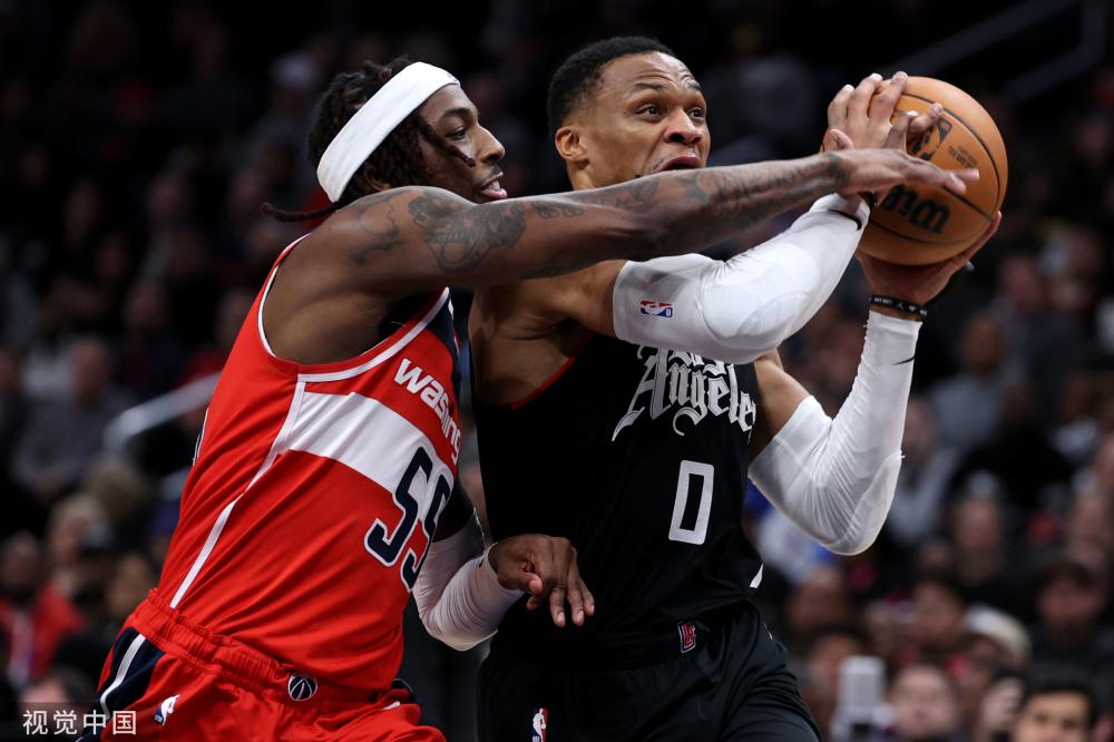 在过去几个 在过去几个