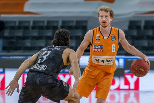 拜仁慕尼黑 拜仁慕尼黑