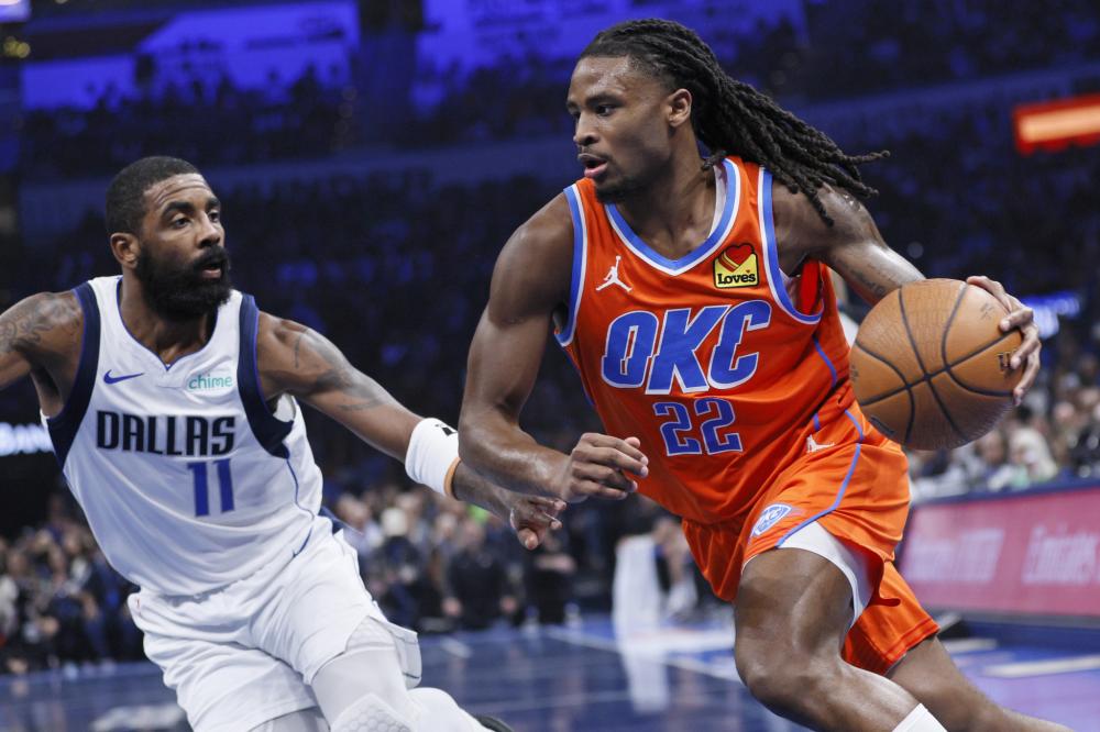 但球队的射 但球队的射