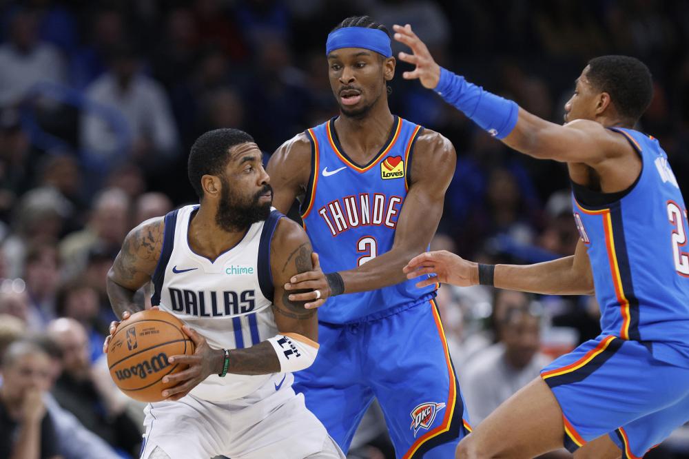 本赛季意甲 本赛季意甲