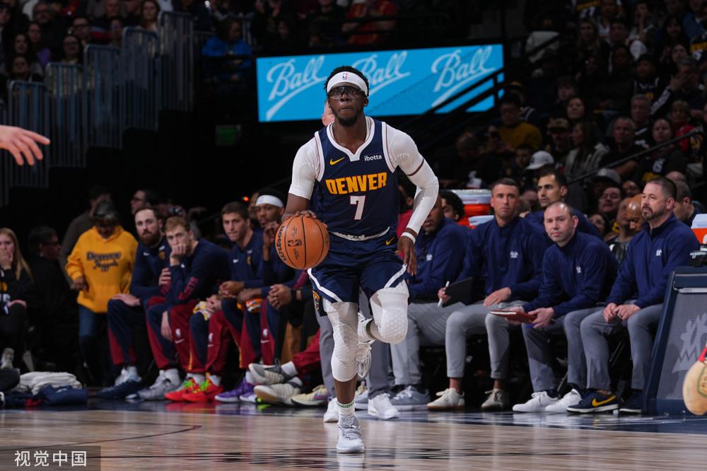 新确立优势 新确立优势