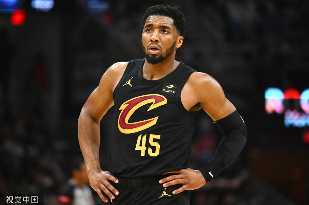 尽管目前国 尽管目前国