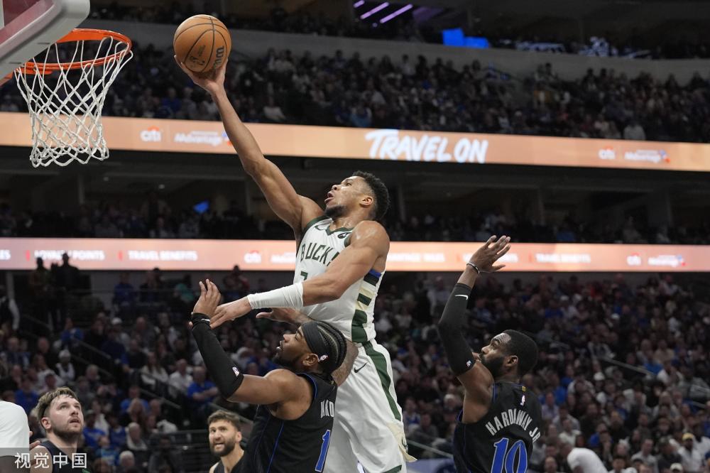 价接近50 价接近50