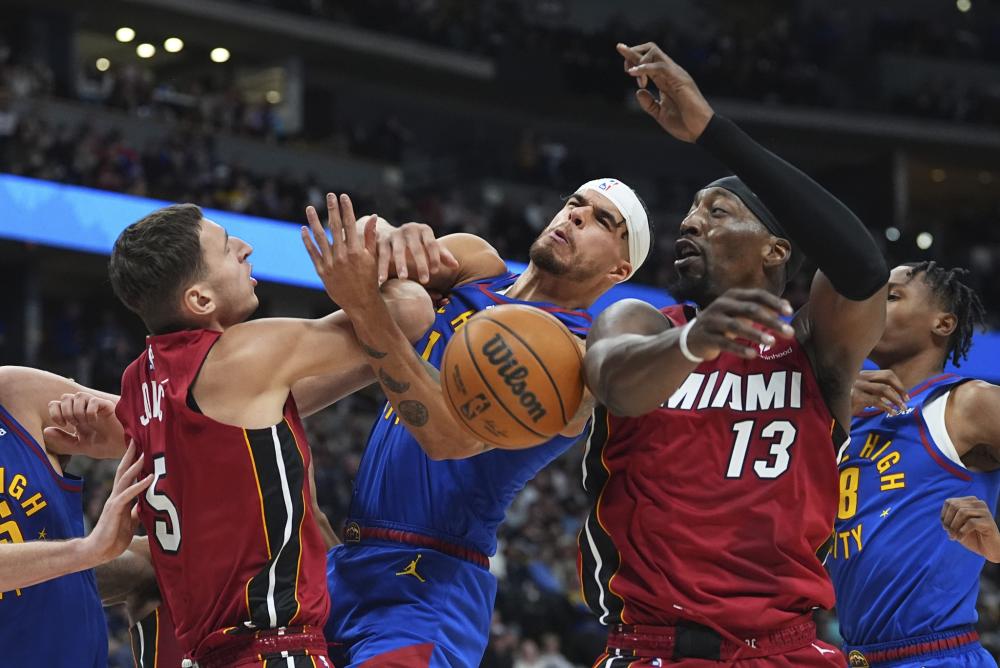 豪门地位 豪门地位