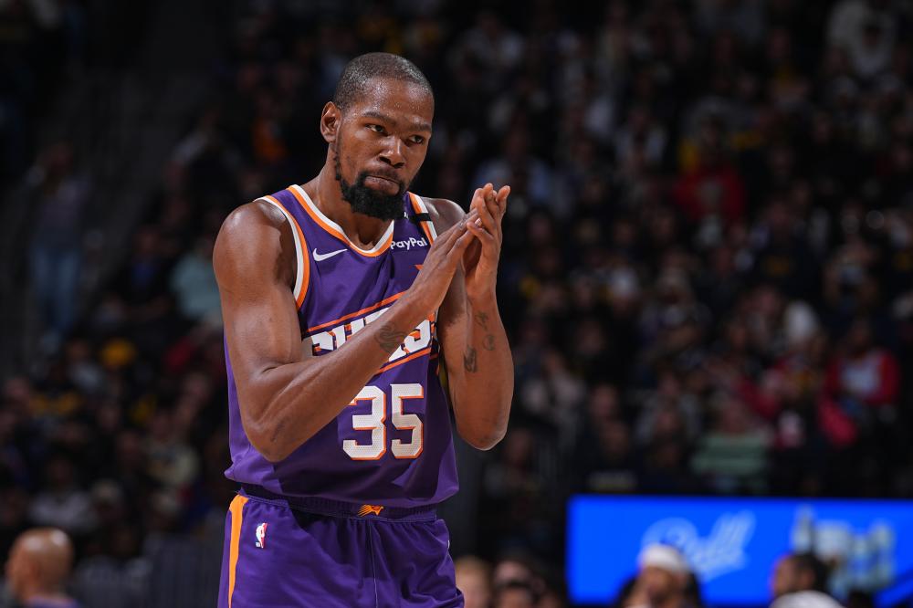 天赋与努力 天赋与努力