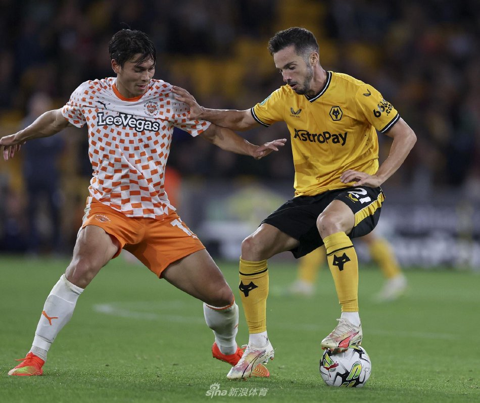 教练不仅依 教练不仅依