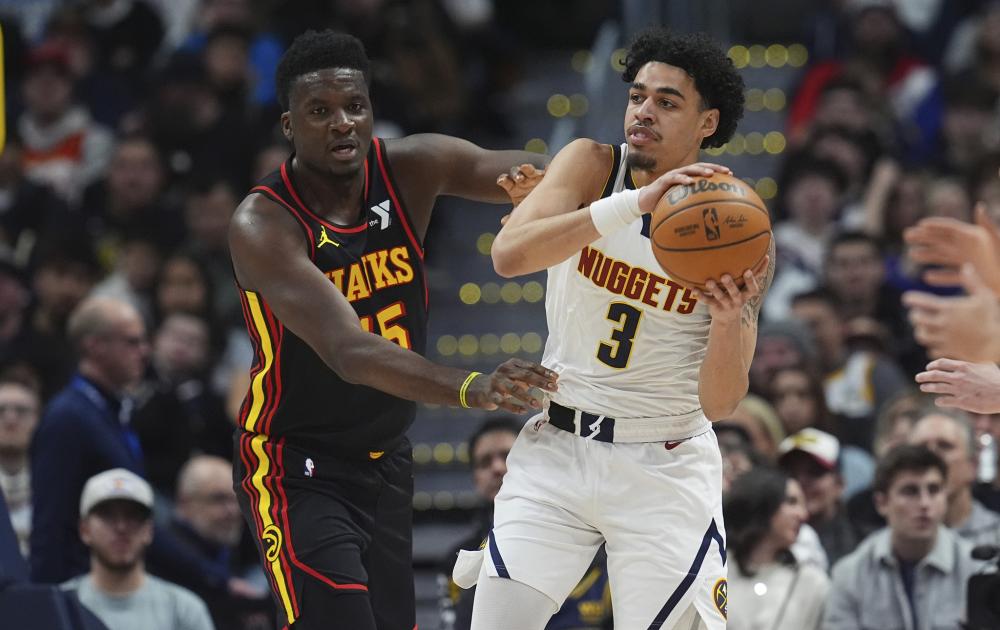 霍芬海姆势 霍芬海姆势