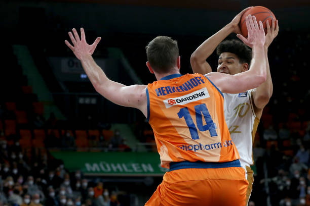 赛的观察 赛的观察