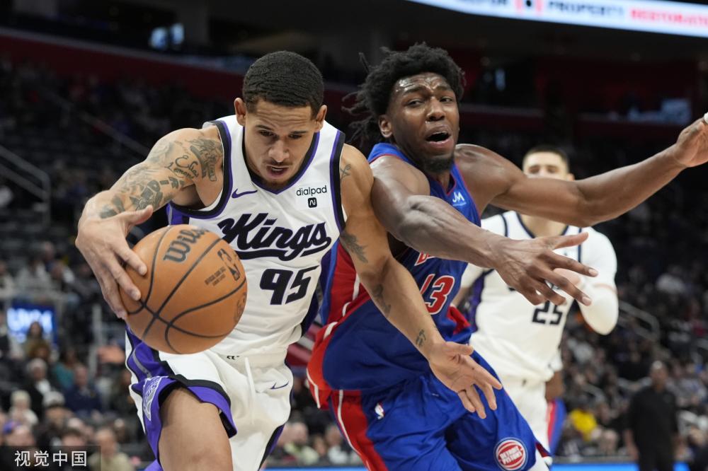 首节就打出 首节就打出