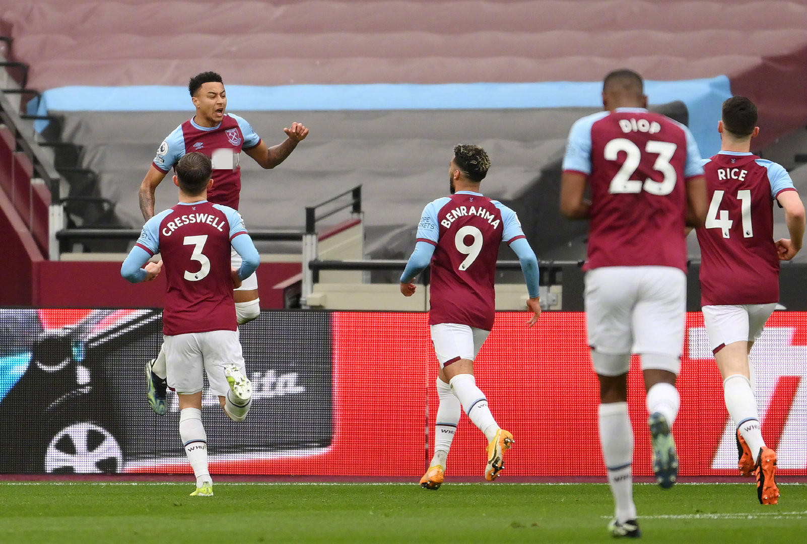 防守上切断 防守上切断