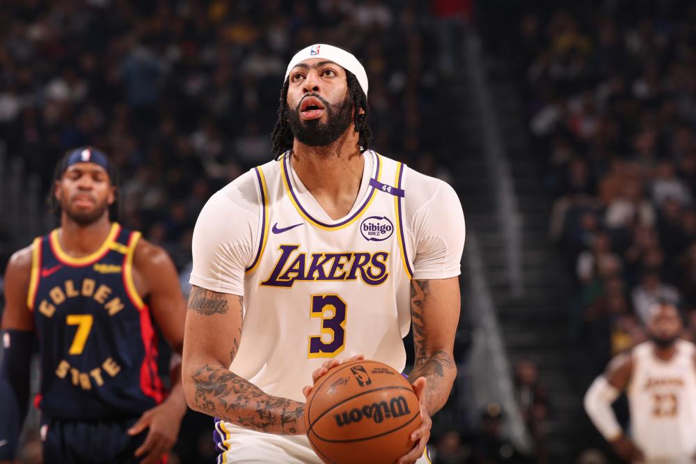 球员的标杆 球员的标杆