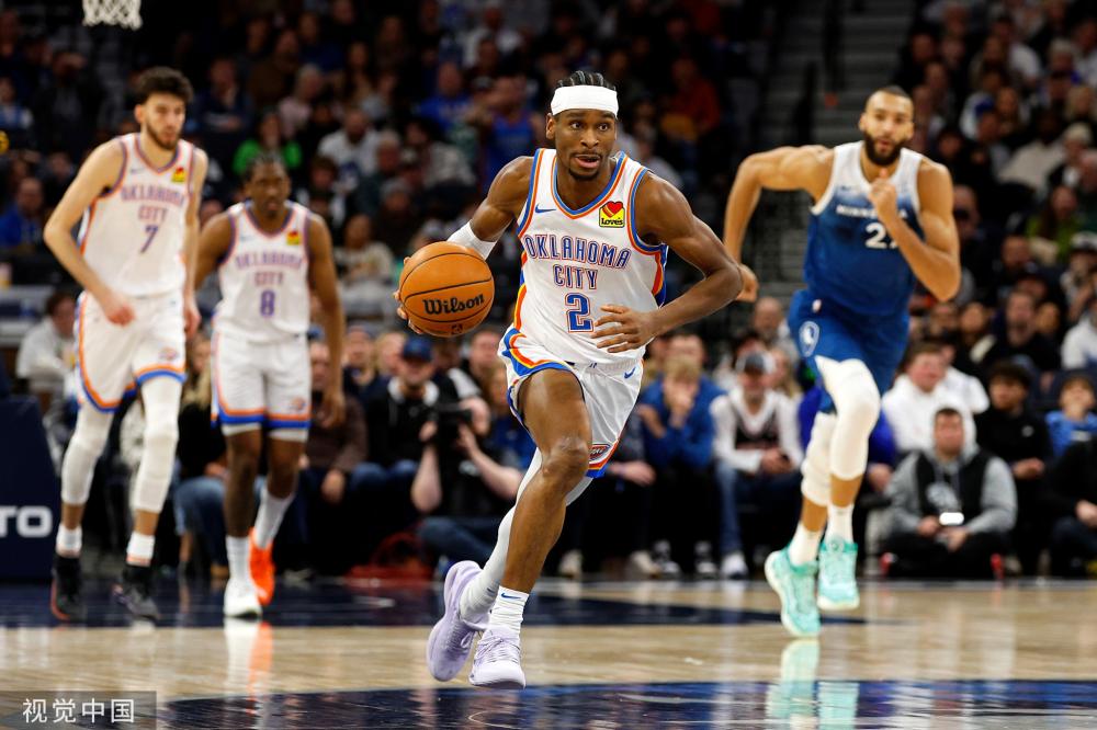 主教练在战 主教练在战