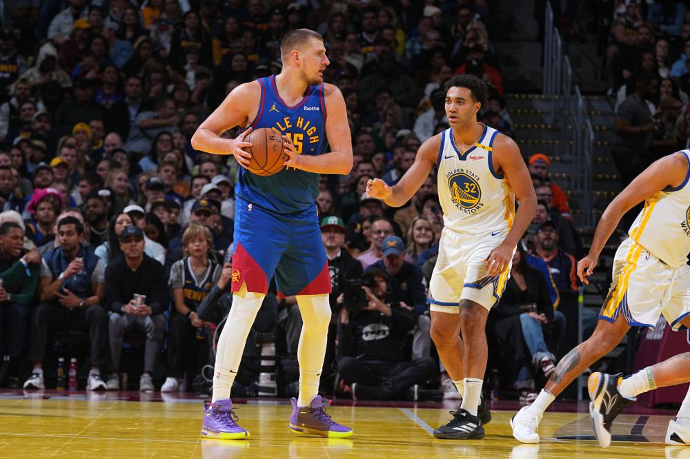 解上有质的 解上有质的