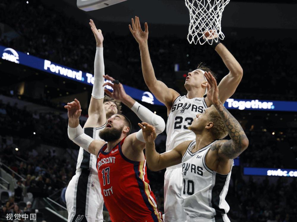 间和比赛对 间和比赛对