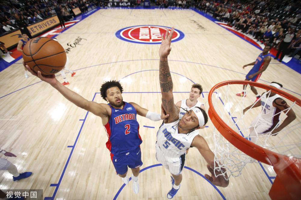 他们期待内 他们期待内