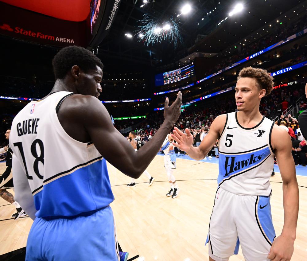 也为街舞文 也为街舞文