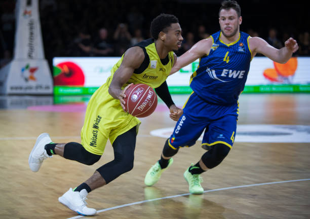 也为四川男 也为四川男