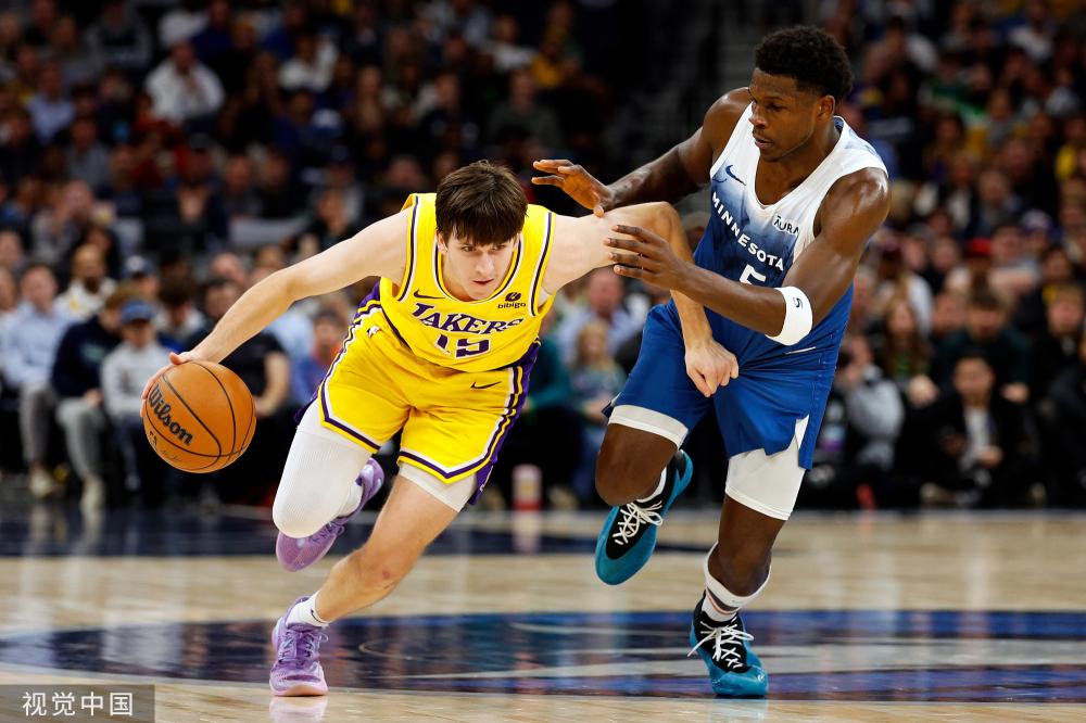 森纳提供更 森纳提供更