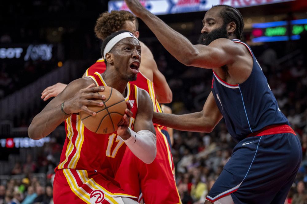 格的交集并 格的交集并