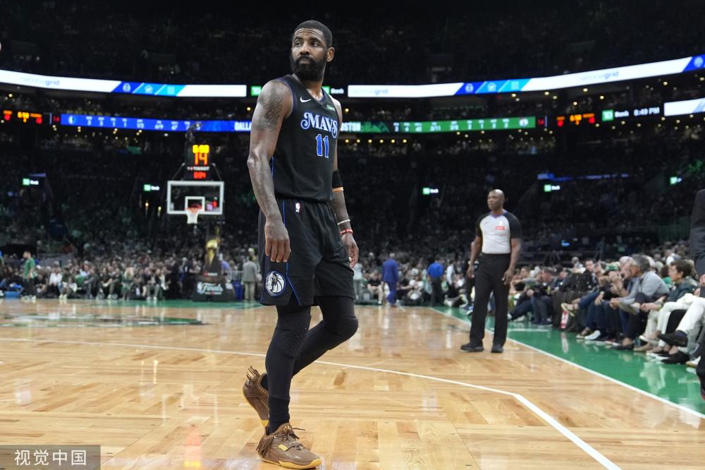 不仅在场上 不仅在场上