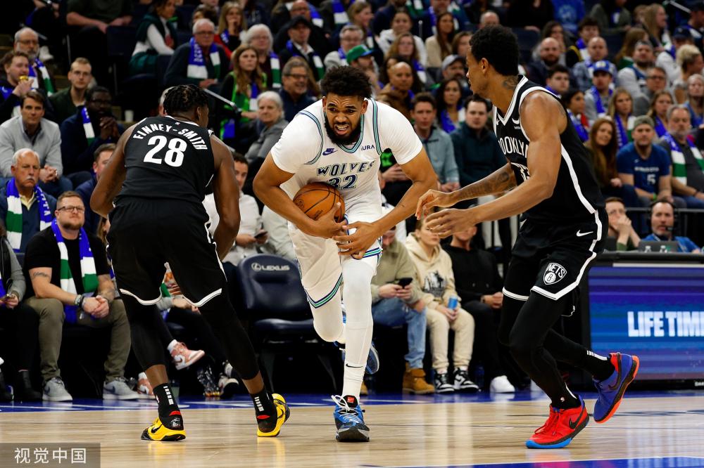 江苏队员表 江苏队员表