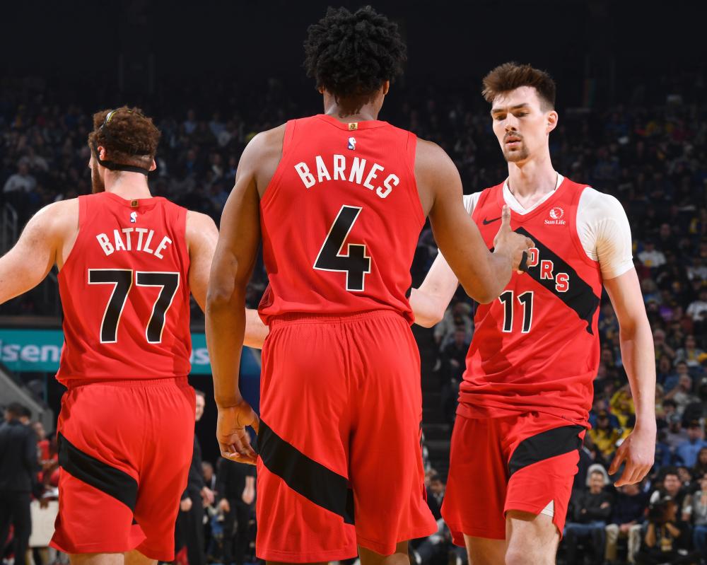 成功夺冠 成功夺冠