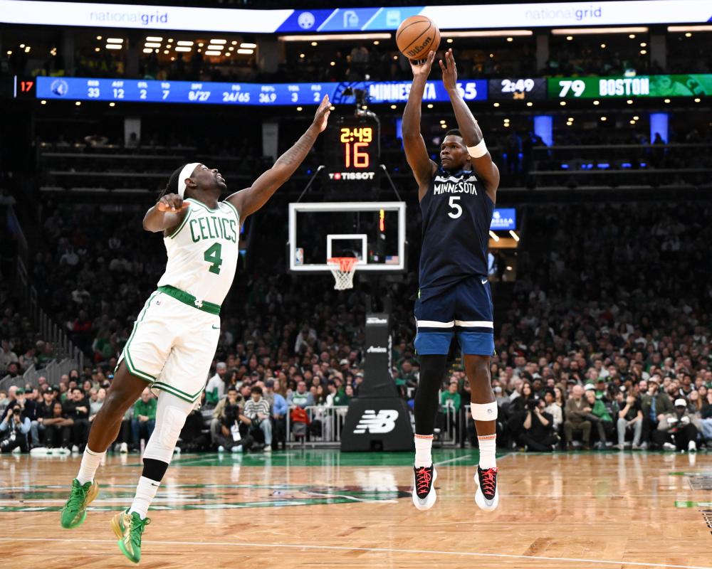 名将的传奇 名将的传奇