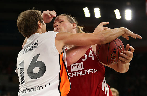 决赛中的时 决赛中的时