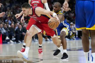 出色的个人 出色的个人