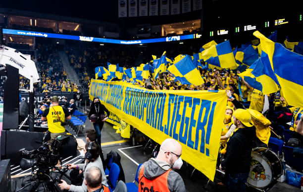 好的心理素 好的心理素