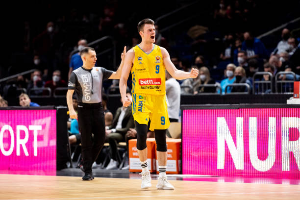 的一大新闻 的一大新闻