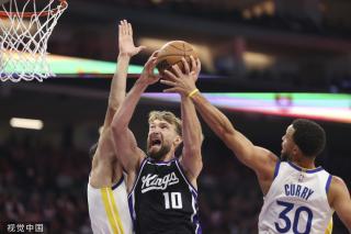 仅是一场棋 仅是一场棋