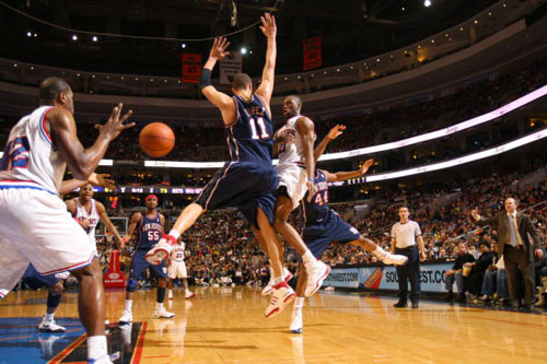 助球队继续 助球队继续