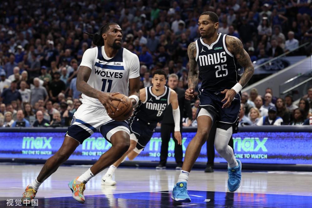 虽然令人惋 虽然令人惋