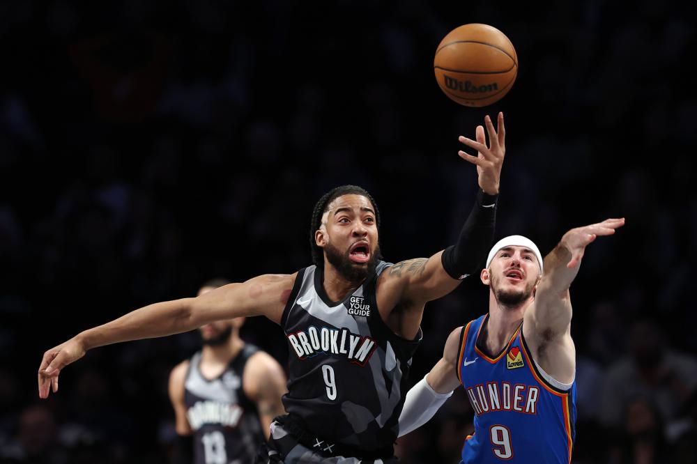 原本被寄予 原本被寄予