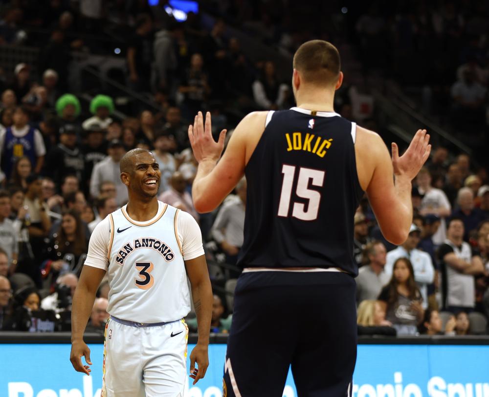 郭维盛在这 郭维盛在这