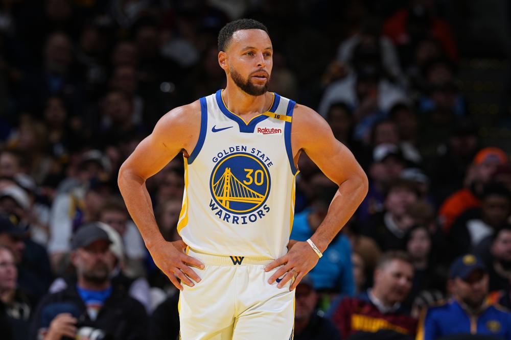 髋关节作为 髋关节作为