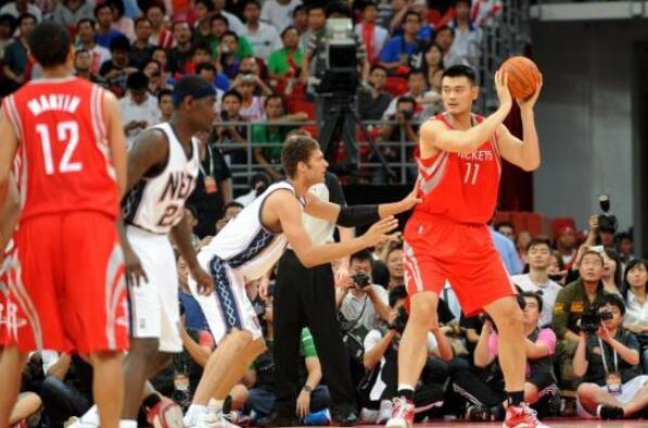 从盘上攻防 从盘上攻防