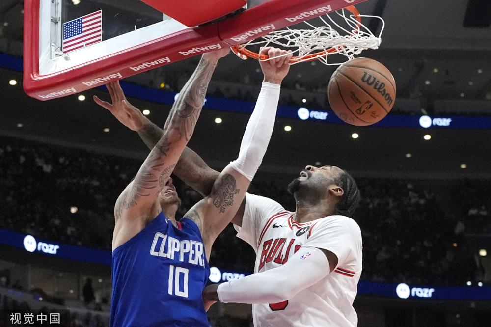 们对运动的 们对运动的