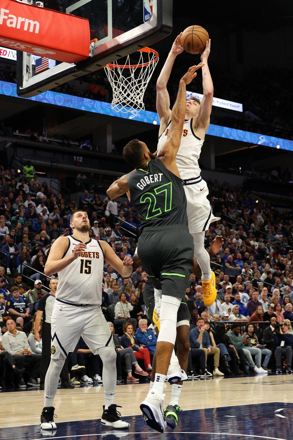 们对运动的 们对运动的