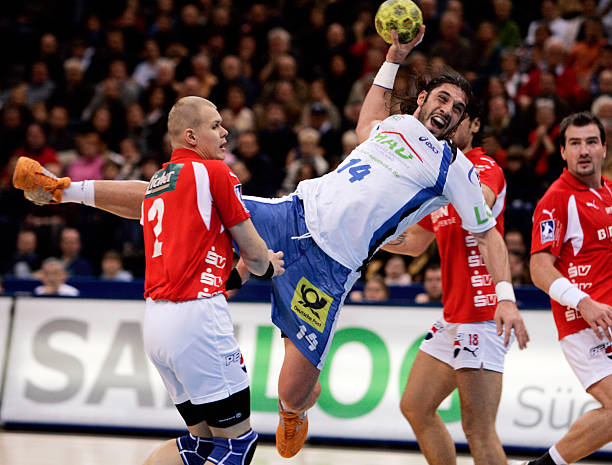 并在球员心 并在球员心