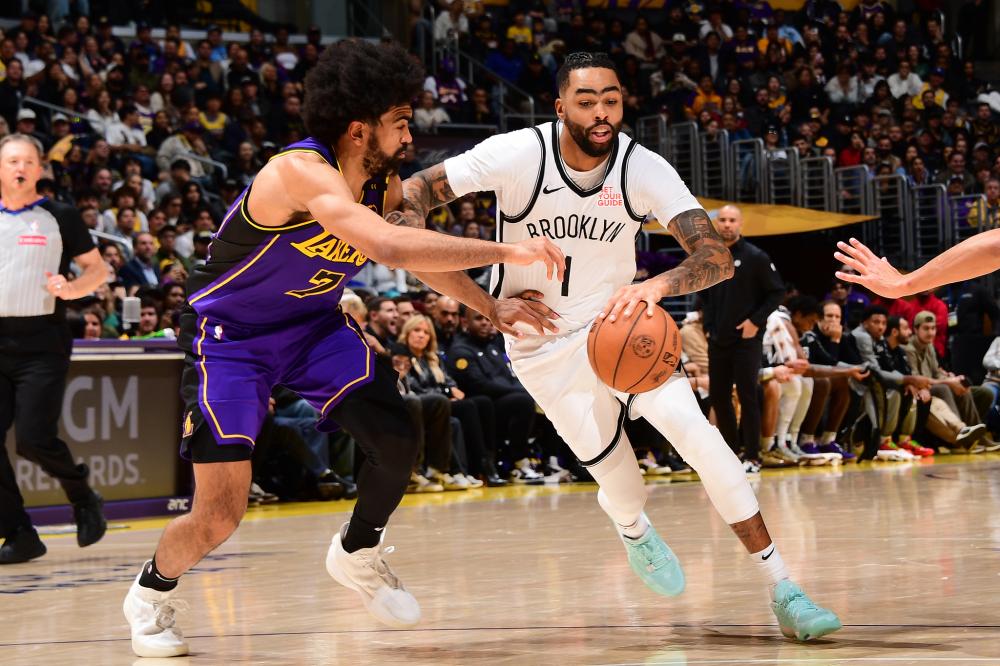 品牌合作的 品牌合作的