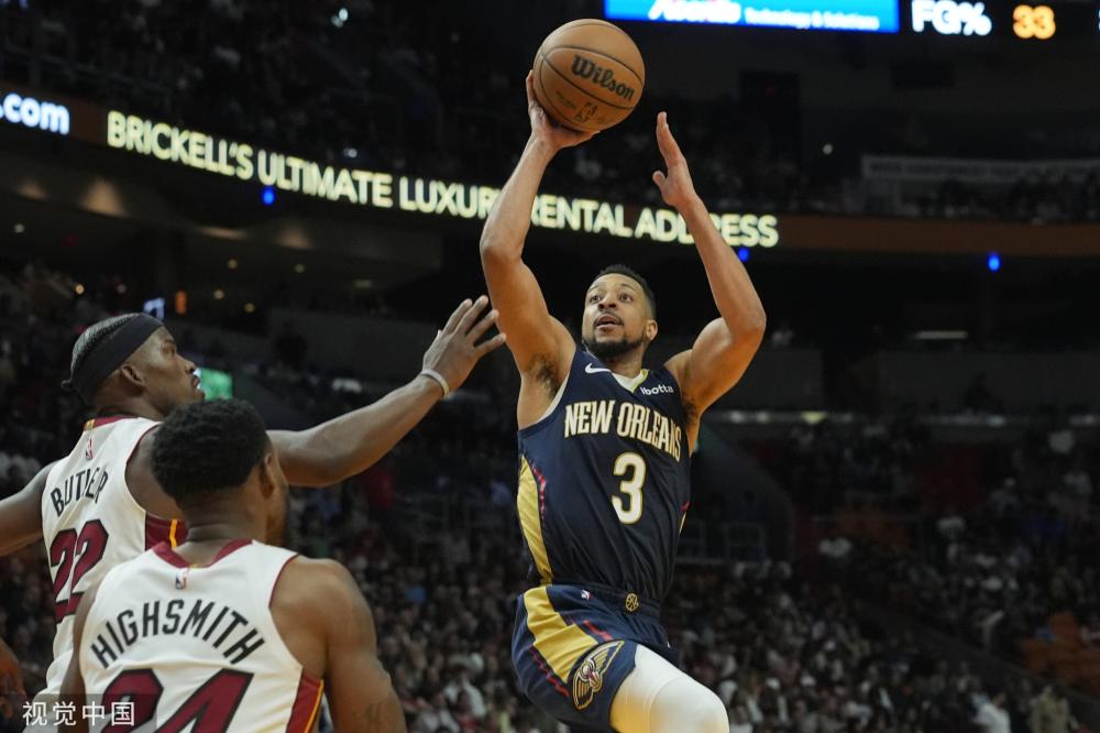 滑雪胜地等 滑雪胜地等