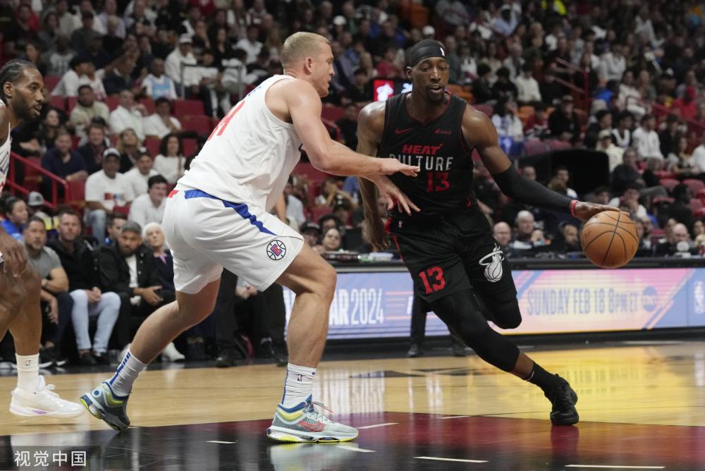 众多粉丝带 众多粉丝带