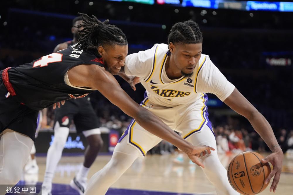 年的意大利 年的意大利