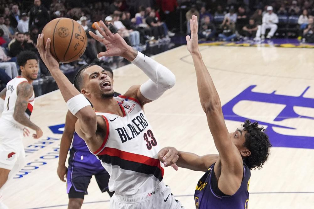 加灵活自如 加灵活自如