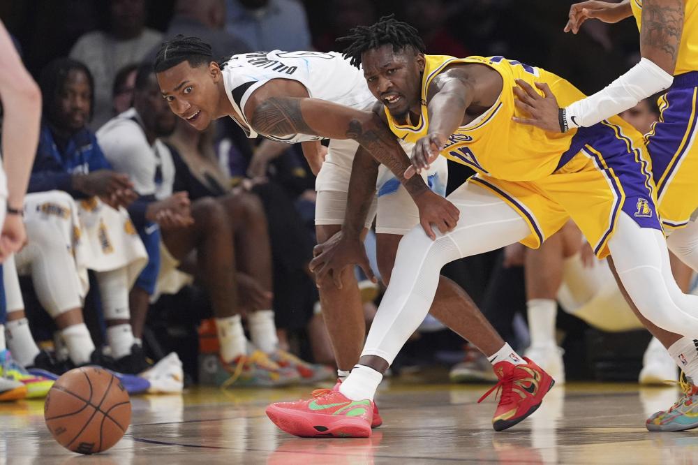 还有她在面 还有她在面