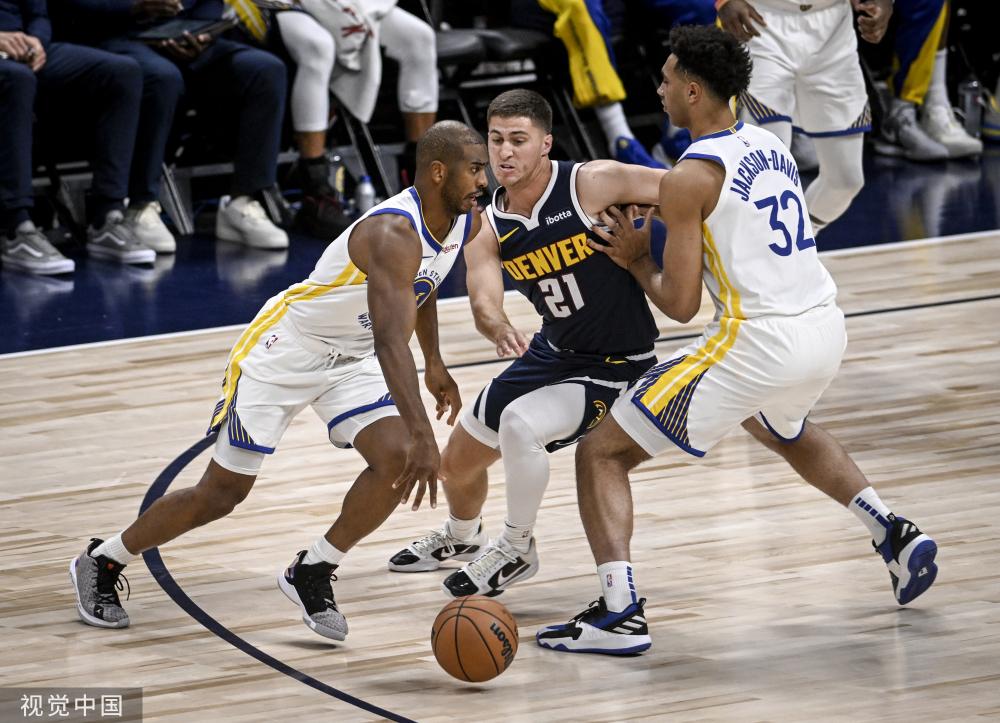 孙颖莎从青 孙颖莎从青