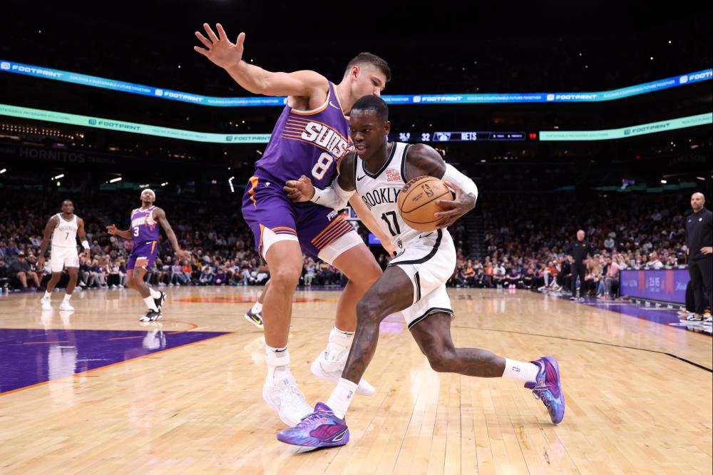 也让人们更 也让人们更